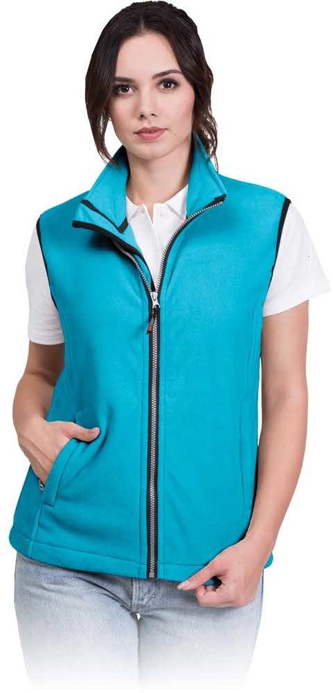 INNY Kamizelka Ochronna Vhoneyljnxl 111L608