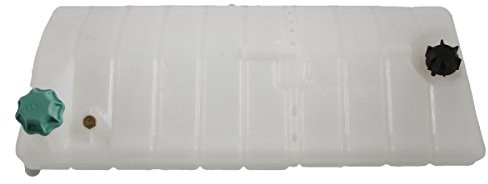 febi bilstein Pojemnik z pokrywkami kompensacji febi Bilstein 35506 chłodzący 35506