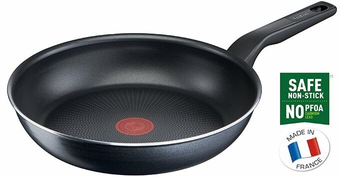 Tefal Patelnia 