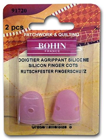 Bohin naparstek Bohin 91720