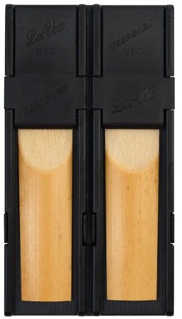 Rico Reed Gard IV Saksonik Tenor/Baryton RGRD4TSBS