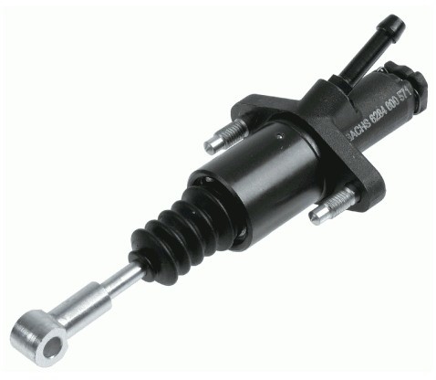 SACHS Pompa sprzęgła 6284 600 571
