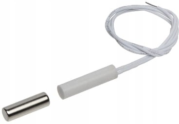 Kontaktron Cylindryczny KN-02C