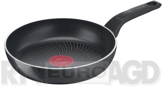 Tefal Start&Cook 20 cm C2720253