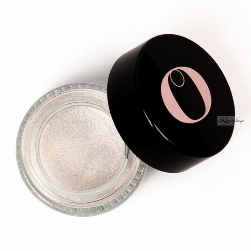 Apollca Apollca - Sypki pigment do powiek - 2 g - 07 - PINK VIBES