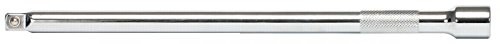 KS Tools Przedłużka  918.3958 3/8 cala Chrome Plus w pionie, 225 MM 4042146145623