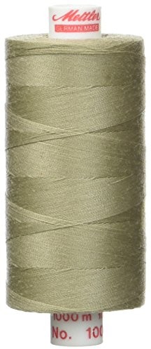 Mettler Mettler 1155-0521 nr 100), SPO040 5 metrosena 1000 m 1155-0521