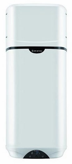 Ariston NUOS PRIMO 80 3623238