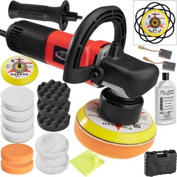 TecTake 402540