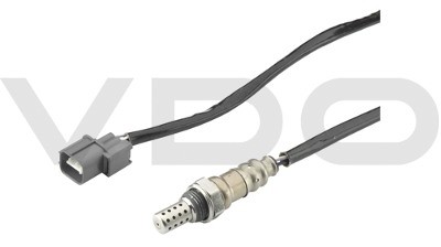 VDO Sonda lambda VDO A2C59513886Z