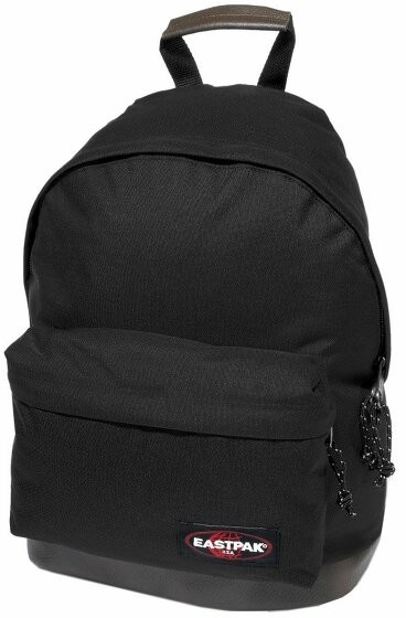 Eastpak Wyoming Plecak 40 cm black EK811-008