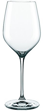 Spiegelau & Nachtmann , kieliszki do wina i karafki z serii, Supreme 0092082-0
