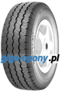 Lassa Opona LC/R 155/R12 88/86N