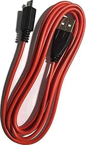 Jabra Kabel EVOLVE 65 USB Cable 14201-61 14201-61