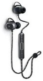 AKG N200 Wireless czarne (GP-N200HAHHDAA)