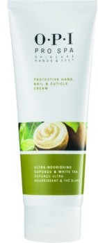 OPI Pro Spa krem do rąk i paznokci 118 ml