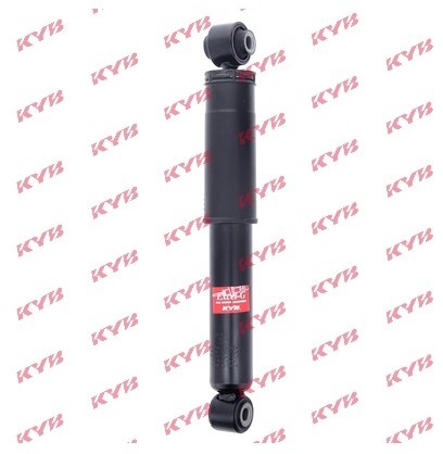 KYB Amortyzator 345702