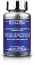 Scitec TAURINE 90 kaps. SCI/TAU/90/KAP