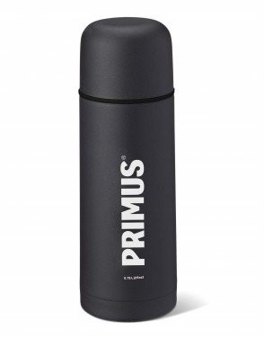 Primus Termos VACUUM BOTTLE 0.75l waga 506