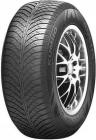 Kumho Solus HA31 275/55R17 109V