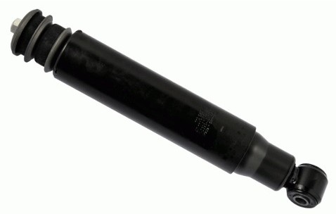 SACHS Amortyzator 112 869