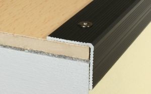 Effector S.A. Effector S.A A40 Kątownik 1,2m A40b