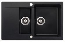 Teka CLIVO 60 B-TQ ONYKS
