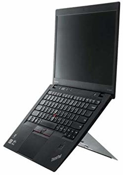 R-Go Tools RGORIATBL