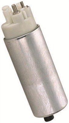 MAGNETI MARELLI Pompa paliwa 313011300055