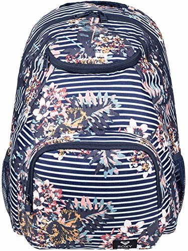 Roxy Shadow Swell 24L bardziej duży plecak dla kobiet erjbp03736, jeden rozmiar