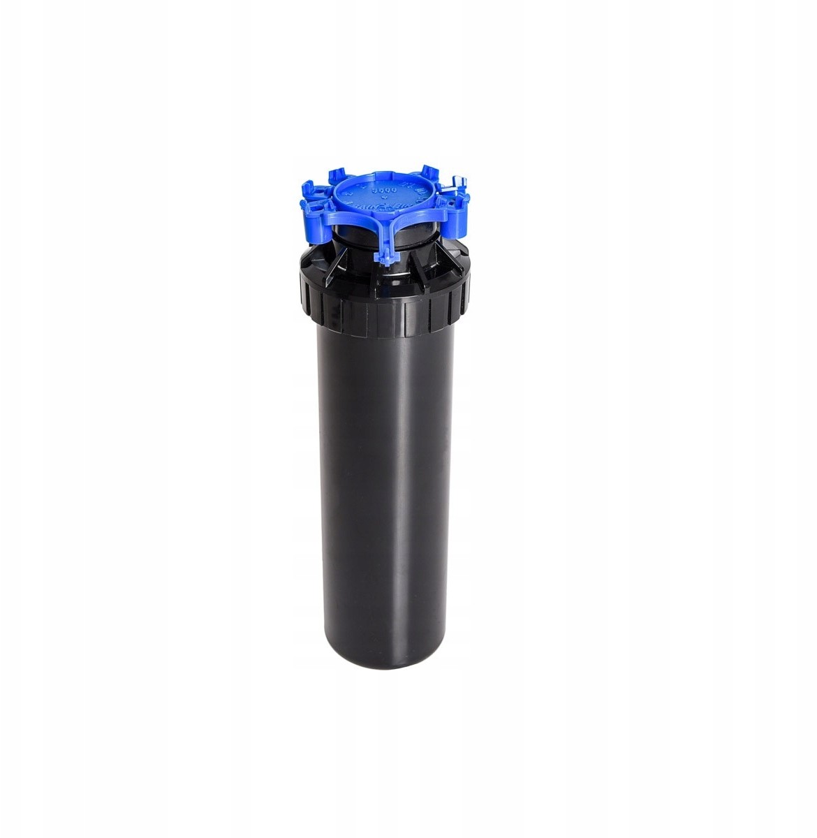 Rain Bird Zraszacz rotacyjny 3504 Pc