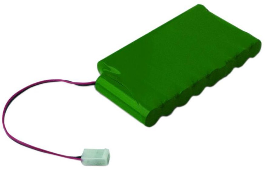 NICE HOME Akumulator PR300 HOME