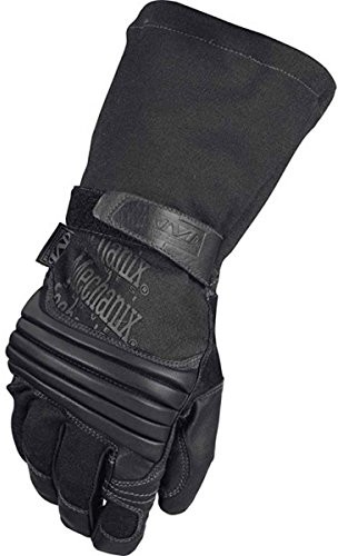 Mechanix Mechanix Wear rękawice Tactical Specialty Aziut, TSAZ-55-008 TSAZ-55-008