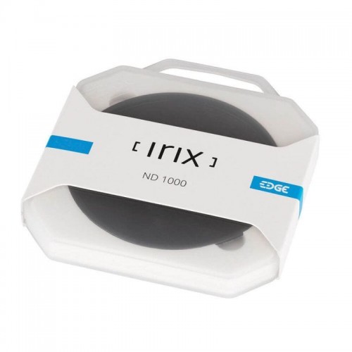 Irix Filtr Edge ND1000 105mm 5966