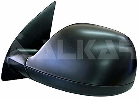 ALKAR 6102948 lusterko zewnętrzne 6102948