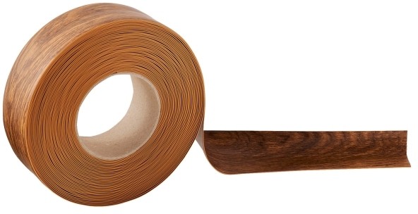 Taśma przypodłogowa 51 x 1500 mm sosna jasna