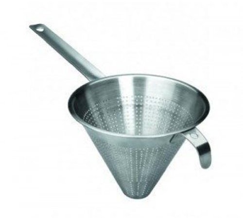 Ibili 716816 sitko ze szpicem 716816
