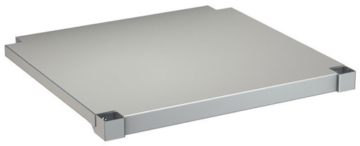 Franke Półka do stelażu MAXT60-60 MAXT60-60