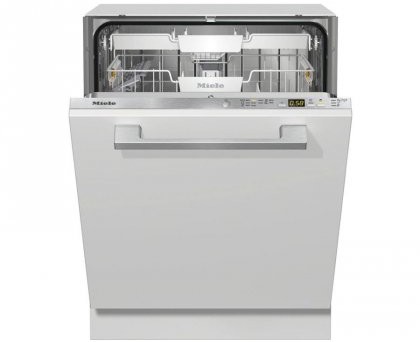 Miele G 5072 SCVi