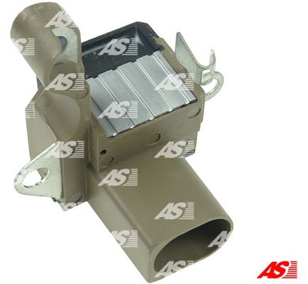 AS-PL Regulator napięcia AS-PL ARE6110S ARE6110S