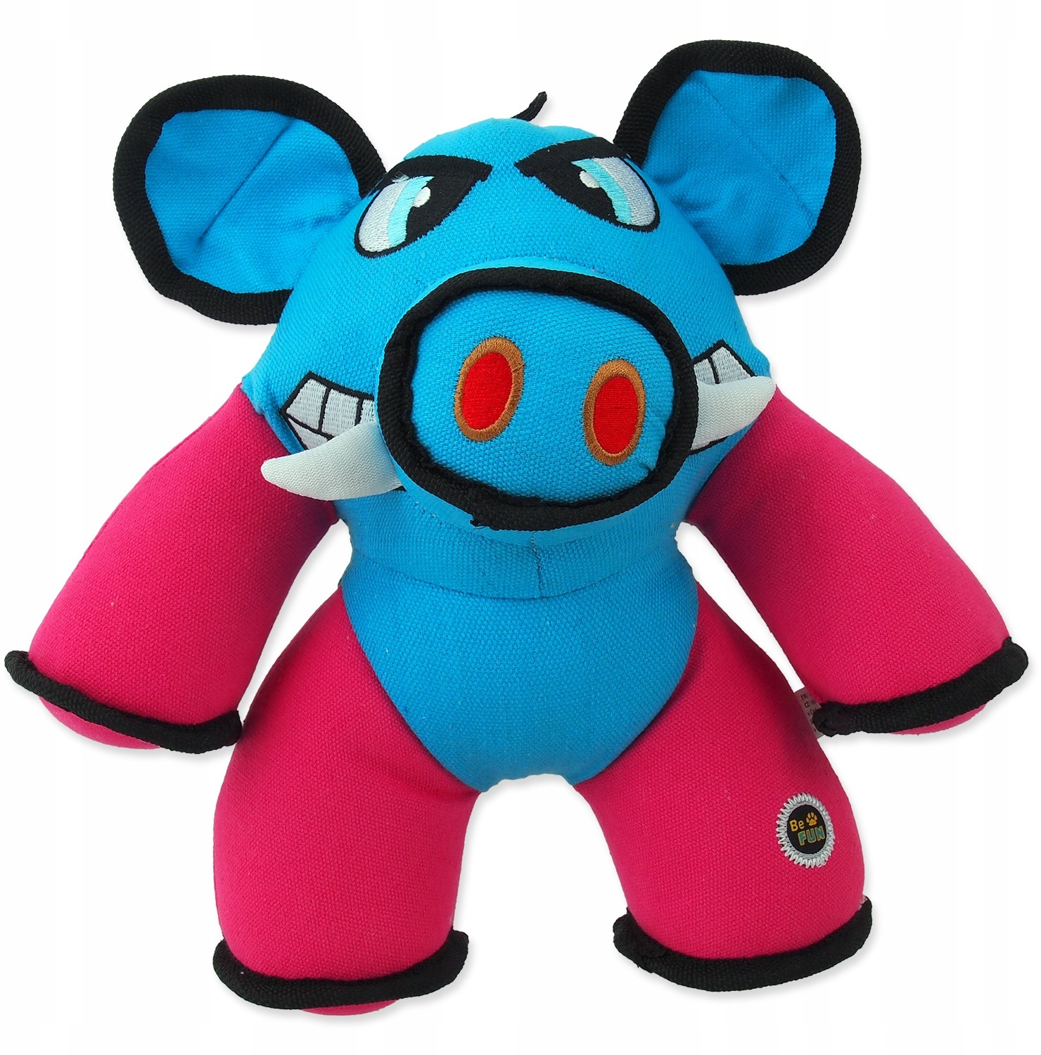 Be Angry Dzik Puppy 25 cm