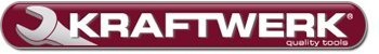 KRAFTWERK 2962e-do szczęk 125 MM do 2962