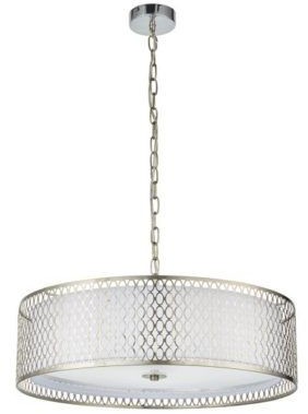 Endon Lampa Cordero  Endon 81969 81969