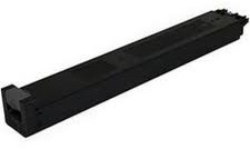 Toner zamiennik do Sharp MX36GTBA MX2610, MX3110, MX3610 Black