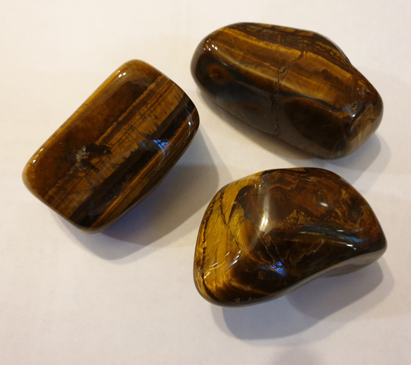 Wróżbiarstwo i radiestezja - ranking 2025