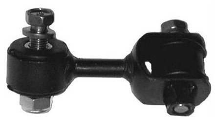 FEBI BILSTEIN 34758