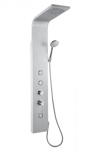 Aqualine TUSA SL680