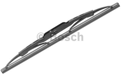Bosch Pióro wycieraczki 3 397 011 628