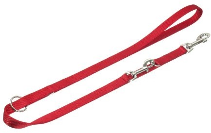 Karlie Rodzaj karlie Flamingo 63651 Sportiv