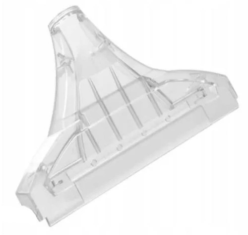 Karcher Osłona ssawki podłogowej do Puzzi 5.777-016.0